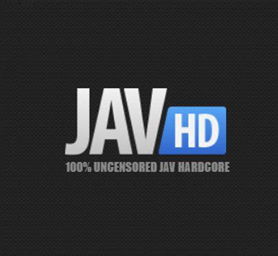 jav hd porn|javhd videos